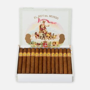 إل ري دل موندو ديمي تاس (25)