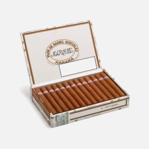 رافاييل غونزاليز بتي كورونا (25)