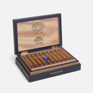 بارتاجاس لينيا مايسترا مايسترو (20)