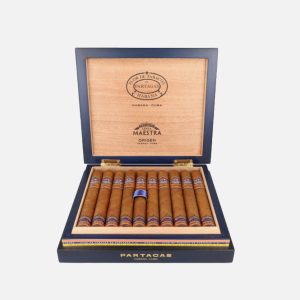 بارتاجاس لينيا مايسترا أوريجين (20)