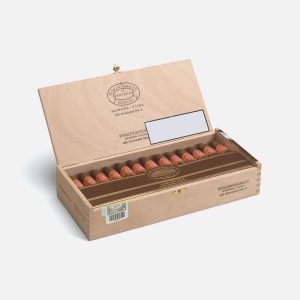 بارتاغاس مادورو رقم 2 (25)