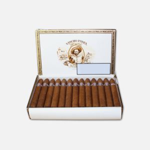 سانشو بانزا بيليكوسوس (25)