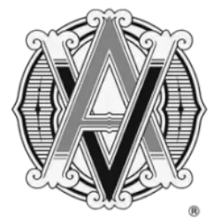 logo avo cigars