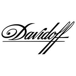 logo davidoff cigars