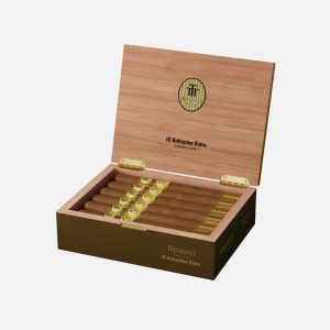 TRINIDAD ROBUSTO EXTRA (12)