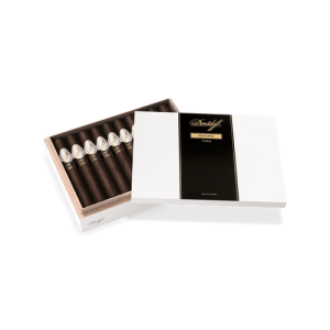 Davidoff Maduro Toro (20)