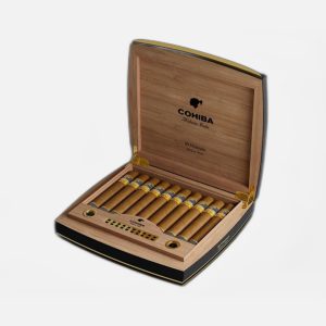 COHIBA VISTOSOS (10) TR