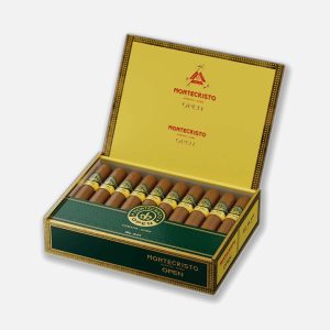 MONTECRISTO OPEN SLAM (20)