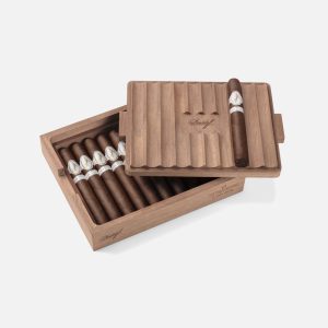Davidoff Chefs Edition Limited Edition 2025 (10)