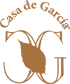 casa-de-Garcia-OK